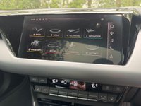 USED 2023 72 AUDI E-TRON GT 93.4kWh Saloon 4dr Electric Auto quattro (476 ps) 8.9% APR FINANCE RATES