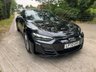 USED 2023 72 AUDI E-TRON GT 93.4kWh Saloon 4dr Electric Auto quattro (476 ps) 8.9% APR FINANCE RATES