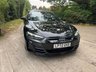 USED 2023 72 AUDI E-TRON GT 93.4kWh Saloon 4dr Electric Auto quattro (476 ps) 8.9% APR FINANCE RATES