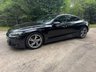 USED 2023 72 AUDI E-TRON GT 93.4kWh Saloon 4dr Electric Auto quattro (476 ps) 8.9% APR FINANCE RATES
