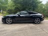 USED 2023 72 AUDI E-TRON GT 93.4kWh Saloon 4dr Electric Auto quattro (476 ps) 8.9% APR FINANCE RATES