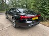USED 2023 72 AUDI E-TRON GT 93.4kWh Saloon 4dr Electric Auto quattro (476 ps) 8.9% APR FINANCE RATES
