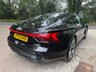USED 2023 72 AUDI E-TRON GT 93.4kWh Saloon 4dr Electric Auto quattro (476 ps) 8.9% APR FINANCE RATES