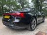 USED 2023 72 AUDI E-TRON GT 93.4kWh Saloon 4dr Electric Auto quattro (476 ps) 8.9% APR FINANCE RATES
