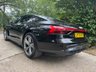 USED 2023 72 AUDI E-TRON GT 93.4kWh Saloon 4dr Electric Auto quattro (476 ps) 8.9% APR FINANCE RATES