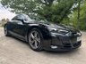 USED 2023 72 AUDI E-TRON GT 93.4kWh Saloon 4dr Electric Auto quattro (476 ps) 8.9% APR FINANCE RATES