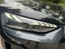 USED 2023 72 AUDI E-TRON GT 93.4kWh Saloon 4dr Electric Auto quattro (476 ps) 8.9% APR FINANCE RATES