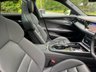 USED 2023 72 AUDI E-TRON GT 93.4kWh Saloon 4dr Electric Auto quattro (476 ps) 8.9% APR FINANCE RATES