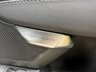 USED 2023 72 AUDI E-TRON GT 93.4kWh Saloon 4dr Electric Auto quattro (476 ps) 8.9% APR FINANCE RATES