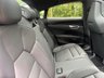 USED 2023 72 AUDI E-TRON GT 93.4kWh Saloon 4dr Electric Auto quattro (476 ps) 8.9% APR FINANCE RATES