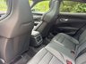 USED 2023 72 AUDI E-TRON GT 93.4kWh Saloon 4dr Electric Auto quattro (476 ps) 8.9% APR FINANCE RATES
