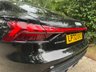 USED 2023 72 AUDI E-TRON GT 93.4kWh Saloon 4dr Electric Auto quattro (476 ps) 8.9% APR FINANCE RATES