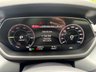 USED 2023 72 AUDI E-TRON GT 93.4kWh Saloon 4dr Electric Auto quattro (476 ps) 8.9% APR FINANCE RATES