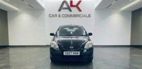 USED 2007 07 KIA RIO 1.4 Ice Hatchback 5dr Petrol Manual (150 g/km, 95 bhp) 