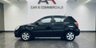 USED 2007 07 KIA RIO 1.4 Ice Hatchback 5dr Petrol Manual (150 g/km, 95 bhp) 