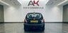USED 2007 07 KIA RIO 1.4 Ice Hatchback 5dr Petrol Manual (150 g/km, 95 bhp) 