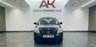 USED 2007 07 KIA RIO 1.4 Ice Hatchback 5dr Petrol Manual (150 g/km, 95 bhp) 