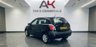 USED 2007 07 KIA RIO 1.4 Ice Hatchback 5dr Petrol Manual (150 g/km, 95 bhp) 