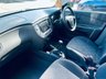 USED 2007 07 KIA RIO 1.4 Ice Hatchback 5dr Petrol Manual (150 g/km, 95 bhp) 