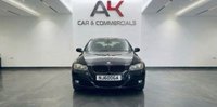 USED 2010 60 BMW 3 SERIES 2.0 320d ED EfficientDynamics Saloon 4dr Diesel Manual Euro 5 (s/s) (163 ps) 