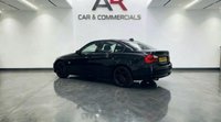 USED 2010 60 BMW 3 SERIES 2.0 320d ED EfficientDynamics Saloon 4dr Diesel Manual Euro 5 (s/s) (163 ps) 