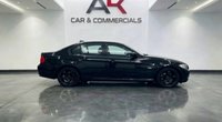 USED 2010 60 BMW 3 SERIES 2.0 320d ED EfficientDynamics Saloon 4dr Diesel Manual Euro 5 (s/s) (163 ps) 