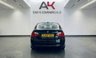 USED 2010 60 BMW 3 SERIES 2.0 320d ED EfficientDynamics Saloon 4dr Diesel Manual Euro 5 (s/s) (163 ps) 
