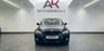 USED 2010 60 BMW 3 SERIES 2.0 320d ED EfficientDynamics Saloon 4dr Diesel Manual Euro 5 (s/s) (163 ps) 