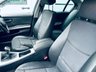 USED 2010 60 BMW 3 SERIES 2.0 320d ED EfficientDynamics Saloon 4dr Diesel Manual Euro 5 (s/s) (163 ps) 