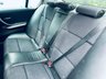 USED 2010 60 BMW 3 SERIES 2.0 320d ED EfficientDynamics Saloon 4dr Diesel Manual Euro 5 (s/s) (163 ps) 