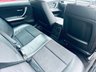 USED 2010 60 BMW 3 SERIES 2.0 320d ED EfficientDynamics Saloon 4dr Diesel Manual Euro 5 (s/s) (163 ps) 