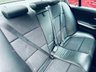 USED 2010 60 BMW 3 SERIES 2.0 320d ED EfficientDynamics Saloon 4dr Diesel Manual Euro 5 (s/s) (163 ps) 