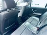 USED 2010 60 BMW 3 SERIES 2.0 320d ED EfficientDynamics Saloon 4dr Diesel Manual Euro 5 (s/s) (163 ps) 