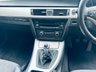 USED 2010 60 BMW 3 SERIES 2.0 320d ED EfficientDynamics Saloon 4dr Diesel Manual Euro 5 (s/s) (163 ps) 