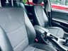 USED 2010 60 BMW 3 SERIES 2.0 320d ED EfficientDynamics Saloon 4dr Diesel Manual Euro 5 (s/s) (163 ps) 