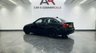 USED 2010 60 BMW 3 SERIES 2.0 320d ED EfficientDynamics Saloon 4dr Diesel Manual Euro 5 (s/s) (163 ps) 