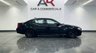 USED 2010 60 BMW 3 SERIES 2.0 320d ED EfficientDynamics Saloon 4dr Diesel Manual Euro 5 (s/s) (163 ps) 