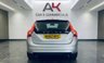 USED 2012 62 VOLVO V60 2.4 D5 SE Lux Nav Estate 5dr Diesel Manual Euro 5 (s/s) (215 ps) 