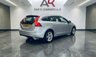 USED 2012 62 VOLVO V60 2.4 D5 SE Lux Nav Estate 5dr Diesel Manual Euro 5 (s/s) (215 ps) 