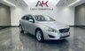 USED 2012 62 VOLVO V60 2.4 D5 SE Lux Nav Estate 5dr Diesel Manual Euro 5 (s/s) (215 ps) 
