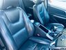 USED 2012 62 VOLVO V60 2.4 D5 SE Lux Nav Estate 5dr Diesel Manual Euro 5 (s/s) (215 ps) 
