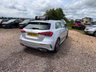 USED 2019 68 MERCEDES-BENZ A-CLASS 1.3 A180 AMG Line (Premium) Hatchback 5dr Petrol 7G-DCT Euro 6 (s/s) (136 ps) 2 OWNER PETROL AUTOMATIC