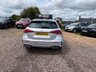 USED 2019 68 MERCEDES-BENZ A-CLASS 1.3 A180 AMG Line (Premium) Hatchback 5dr Petrol 7G-DCT Euro 6 (s/s) (136 ps) 2 OWNER PETROL AUTOMATIC