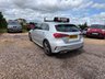 USED 2019 68 MERCEDES-BENZ A-CLASS 1.3 A180 AMG Line (Premium) Hatchback 5dr Petrol 7G-DCT Euro 6 (s/s) (136 ps) 2 OWNER PETROL AUTOMATIC