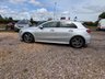 USED 2019 68 MERCEDES-BENZ A-CLASS 1.3 A180 AMG Line (Premium) Hatchback 5dr Petrol 7G-DCT Euro 6 (s/s) (136 ps) 2 OWNER PETROL AUTOMATIC