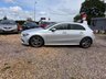 USED 2019 68 MERCEDES-BENZ A-CLASS 1.3 A180 AMG Line (Premium) Hatchback 5dr Petrol 7G-DCT Euro 6 (s/s) (136 ps) 2 OWNER PETROL AUTOMATIC