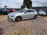 USED 2019 68 MERCEDES-BENZ A-CLASS 1.3 A180 AMG Line (Premium) Hatchback 5dr Petrol 7G-DCT Euro 6 (s/s) (136 ps) 2 OWNER PETROL AUTOMATIC
