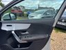 USED 2019 68 MERCEDES-BENZ A-CLASS 1.3 A180 AMG Line (Premium) Hatchback 5dr Petrol 7G-DCT Euro 6 (s/s) (136 ps) 2 OWNER PETROL AUTOMATIC