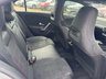USED 2019 68 MERCEDES-BENZ A-CLASS 1.3 A180 AMG Line (Premium) Hatchback 5dr Petrol 7G-DCT Euro 6 (s/s) (136 ps) 2 OWNER PETROL AUTOMATIC