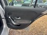 USED 2019 68 MERCEDES-BENZ A-CLASS 1.3 A180 AMG Line (Premium) Hatchback 5dr Petrol 7G-DCT Euro 6 (s/s) (136 ps) 2 OWNER PETROL AUTOMATIC